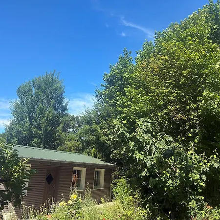 Himmelblau