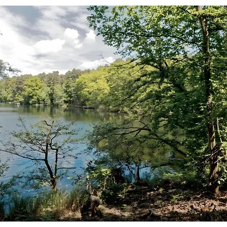 Himmelblau
